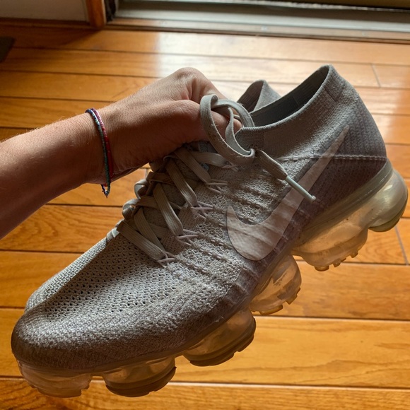 Nike Vapormax Size 9